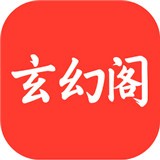 WWW,223se·COM网站APPAPP应用