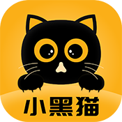 WWW,790se·COM网站APPAPP应用