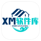 91破解版APP应用