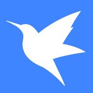 WWW,yyy20·COM网站APPAPP应用