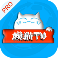 17c入口官方版官方版APP应用