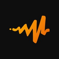 WWW,av634·COM网站APP
