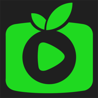 WWW,av210·COM网站APPAPP应用