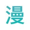 WWW,405av·COM网站APPAPP应用