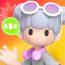 WWW,av820·COM网站APPAPP应用