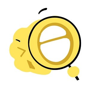 WWW,622se·COM网站APPAPP应用