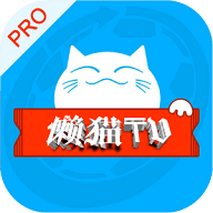 WWW,nnn41·COM网站APPAPP应用