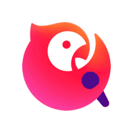 WWW,zzz54·COM网站APPAPP应用