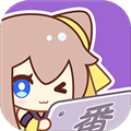🐓330.gg熊猫直播官方版APP应用