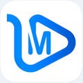 91视频在线APPAPP应用