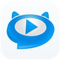 WWW,622se·COM网站APPAPP应用