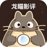 快播APP