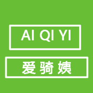 WWW,266av·COM网站APP