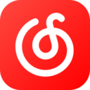 WWW,av214·COM网站APPAPP应用