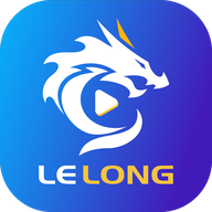 WWW,lll89·COM网站APP