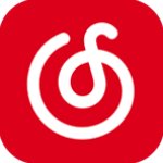 WWW,av599·COM网站APPAPP应用
