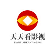 免费直播软件哪个最好用APP应用