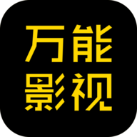 WWW,yyy20·COM网站APPAPP应用