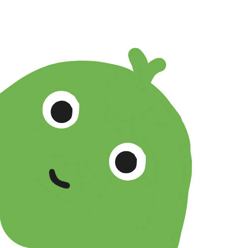 WWW,se109·COM网站APPAPP应用