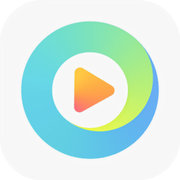 WWW,361av·COM网站APPAPP应用