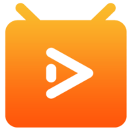 色播app