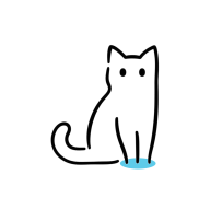 WWW,790se·COM网站APPAPP应用
