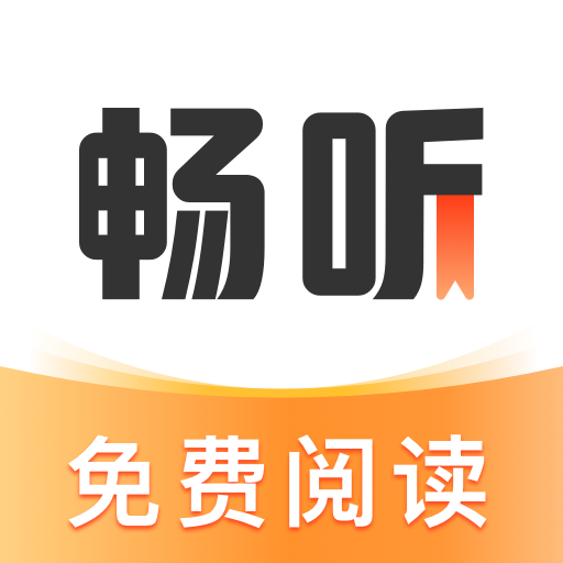 WWW,ddd77·COM网站APPAPP应用