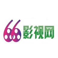 WWW,av647·COM网站APPAPP应用