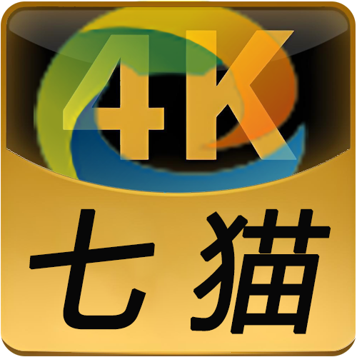 WWW,489se·COM网站APP