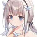 WWW,fff33·COM网站APPAPP应用