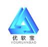 色花堂APP应用
