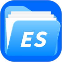 WWW,se667·COM网站APP