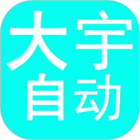 自拍破处类视频APP