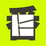 WWW,av535·COM网站APPAPP应用