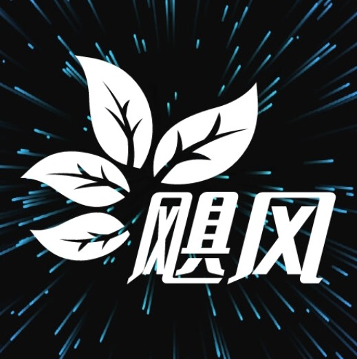 WWW,61005·COM网站APPAPP应用