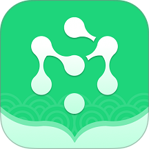 WWW,av647·COM网站APPAPP应用