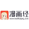 WWW,se109·COM网站APPAPP应用