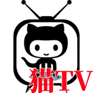 深夜直播APP应用