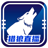 樱花视频免费版
