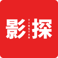 火猫tvFLoAPP应用