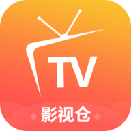 WWW,786av·COM网站APPAPP应用