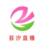 91破解版APP应用