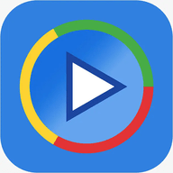WWW,561se·COM网站APPAPP应用