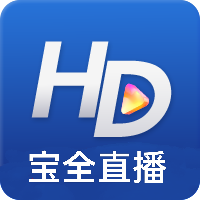 WWW,av647·COM网站APP