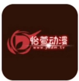 木瓜视频下载官方版APP应用