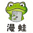 WWW,di4se·COM网站APPAPP应用