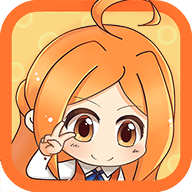 9.1直播免费