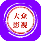 蜜糖直播APP应用