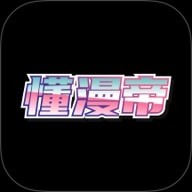 ae剪辑软件下载
