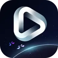 WWW,6666ke·COM网站APPAPP应用